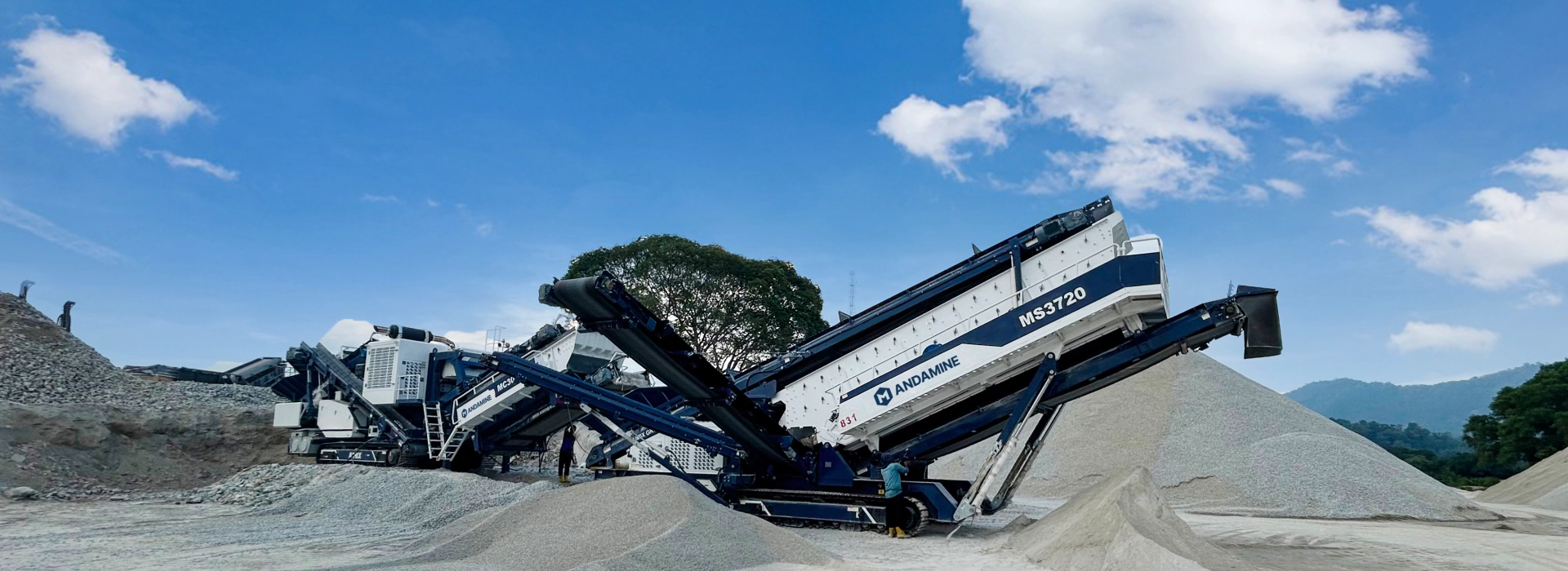 Crawler-Mobile-Crusher-banner