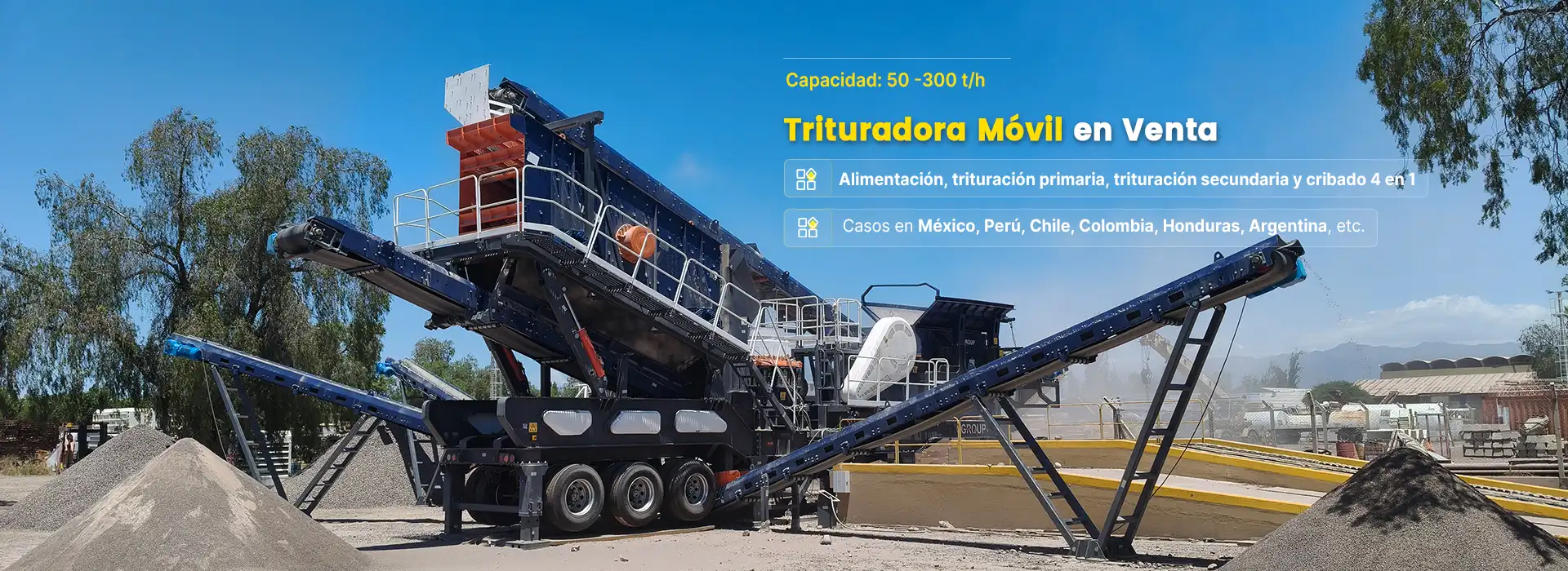 trituradora-de-piedra-banner-pc-1